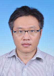 BAIYUNPENG.jpg