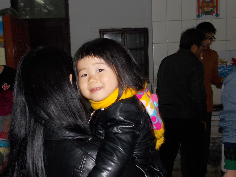 DSCN2091.JPG