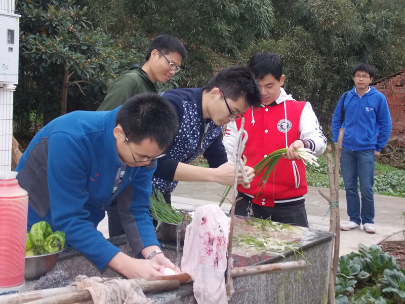 DSCN2094.JPG