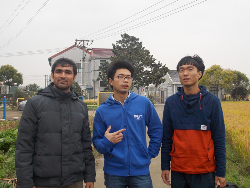 DSCN2080.JPG