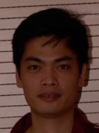 Thai Ha Dao （陶泰河）